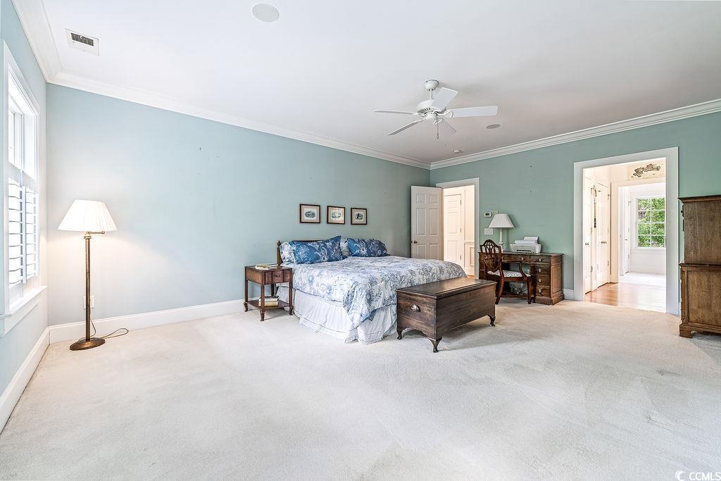 486 Lantana Circle Property Photo 21