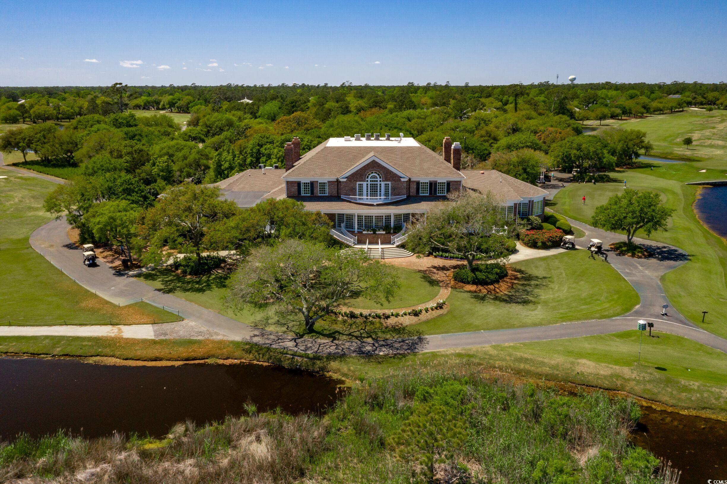 486 Lantana Circle Property Photo 39