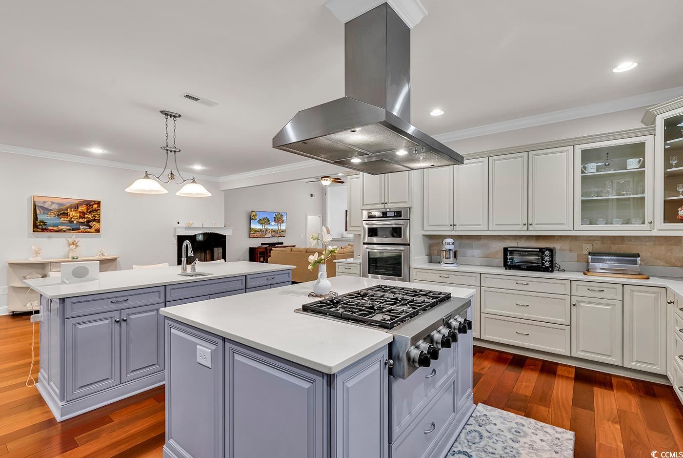120 Whitemarsh Ct. Property Photo 10