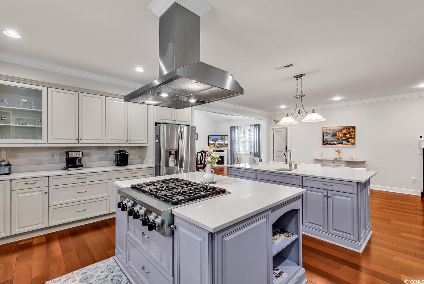 120 Whitemarsh Ct. Property Photo 11
