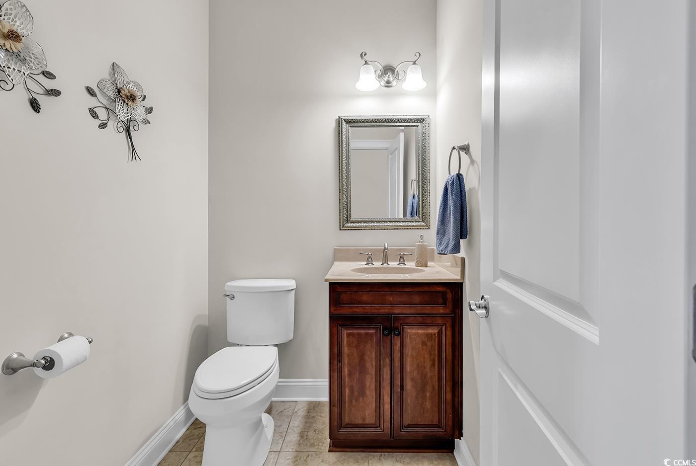 120 Whitemarsh Ct. Property Photo 15