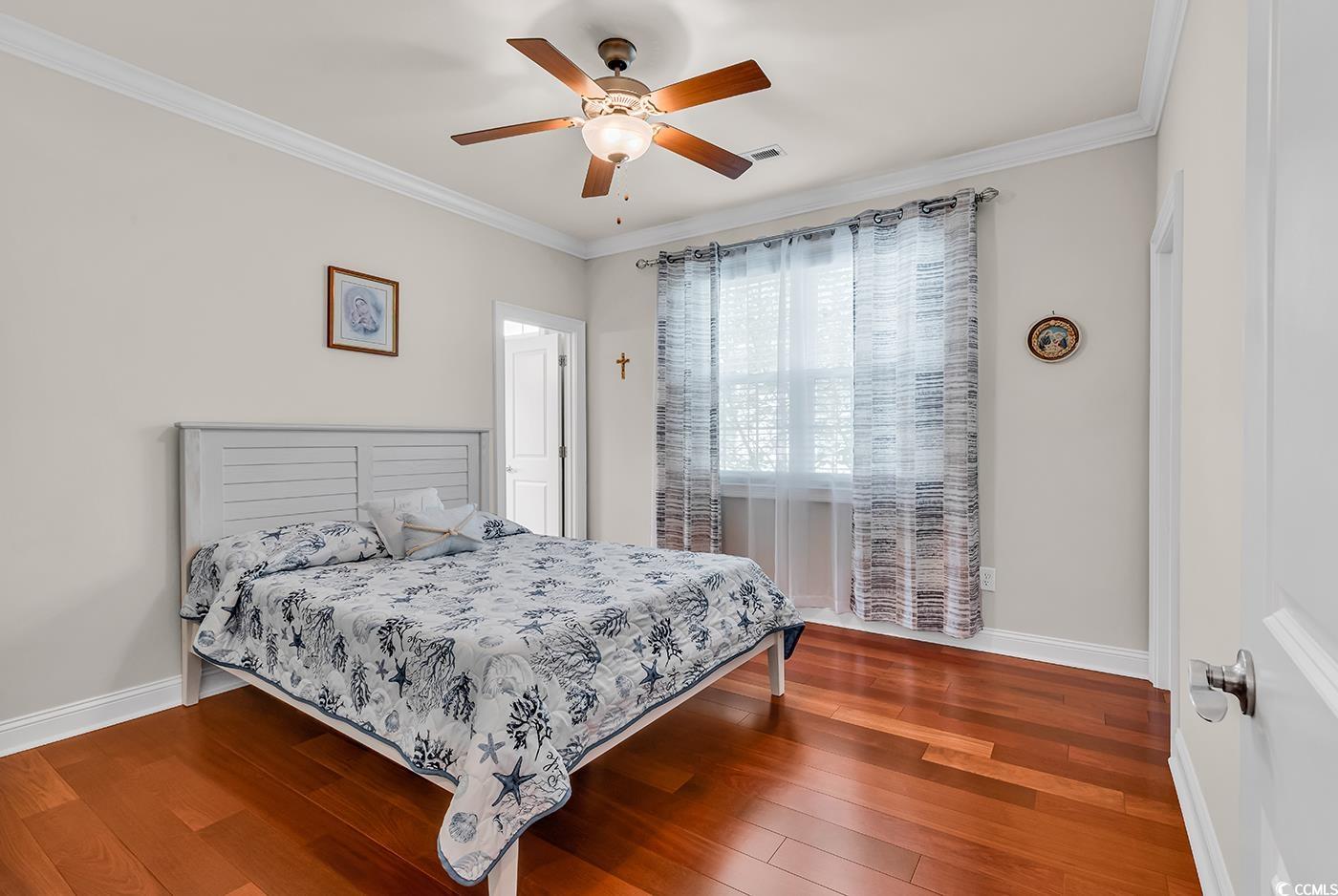 120 Whitemarsh Ct. Property Photo 16