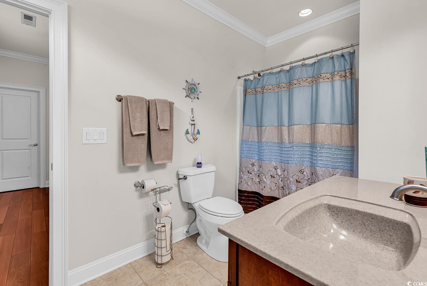 120 Whitemarsh Ct. Property Photo 18