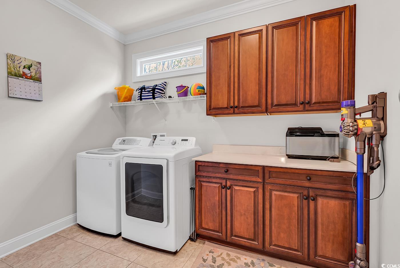 120 Whitemarsh Ct. Property Photo 20