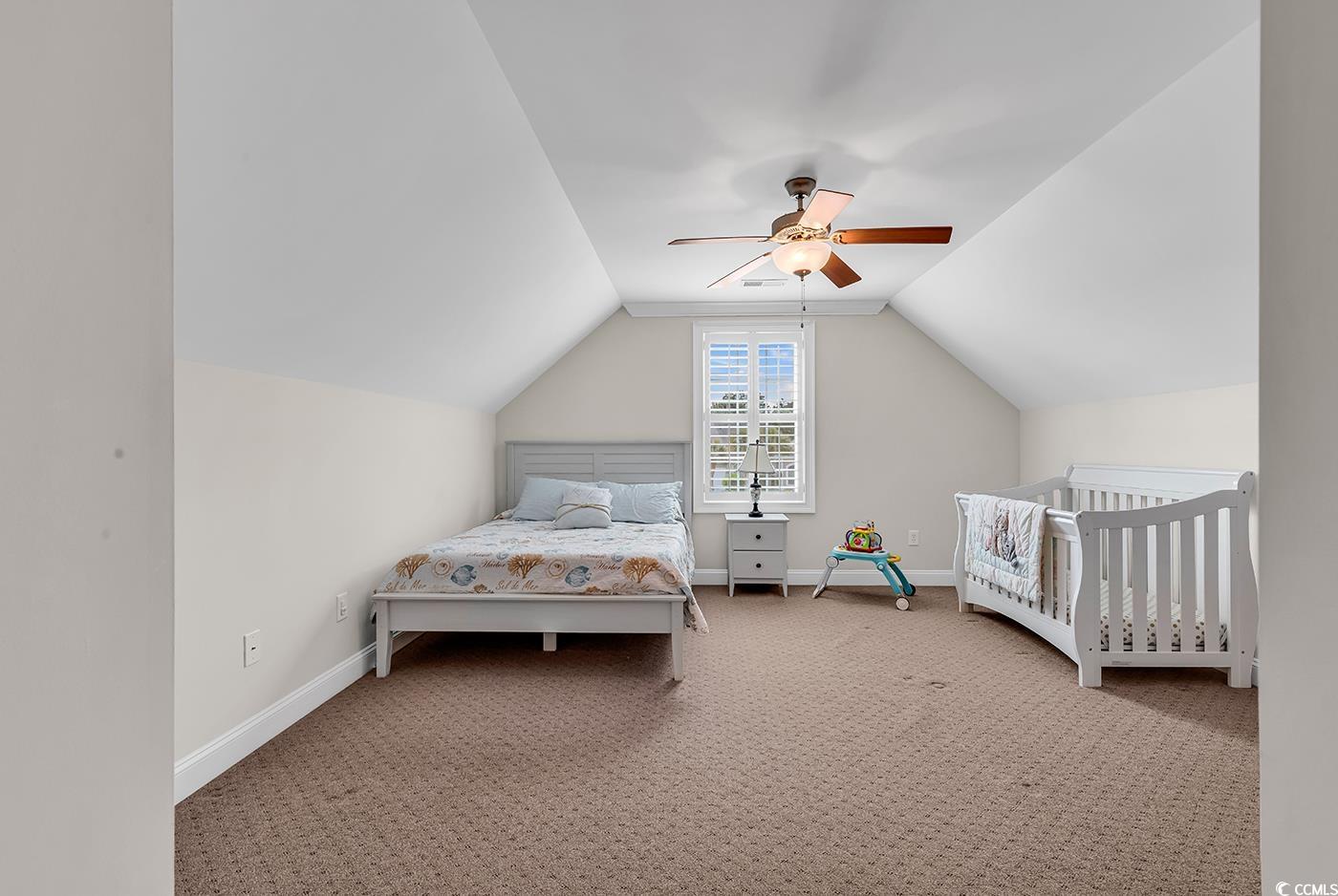 120 Whitemarsh Ct. Property Photo 21