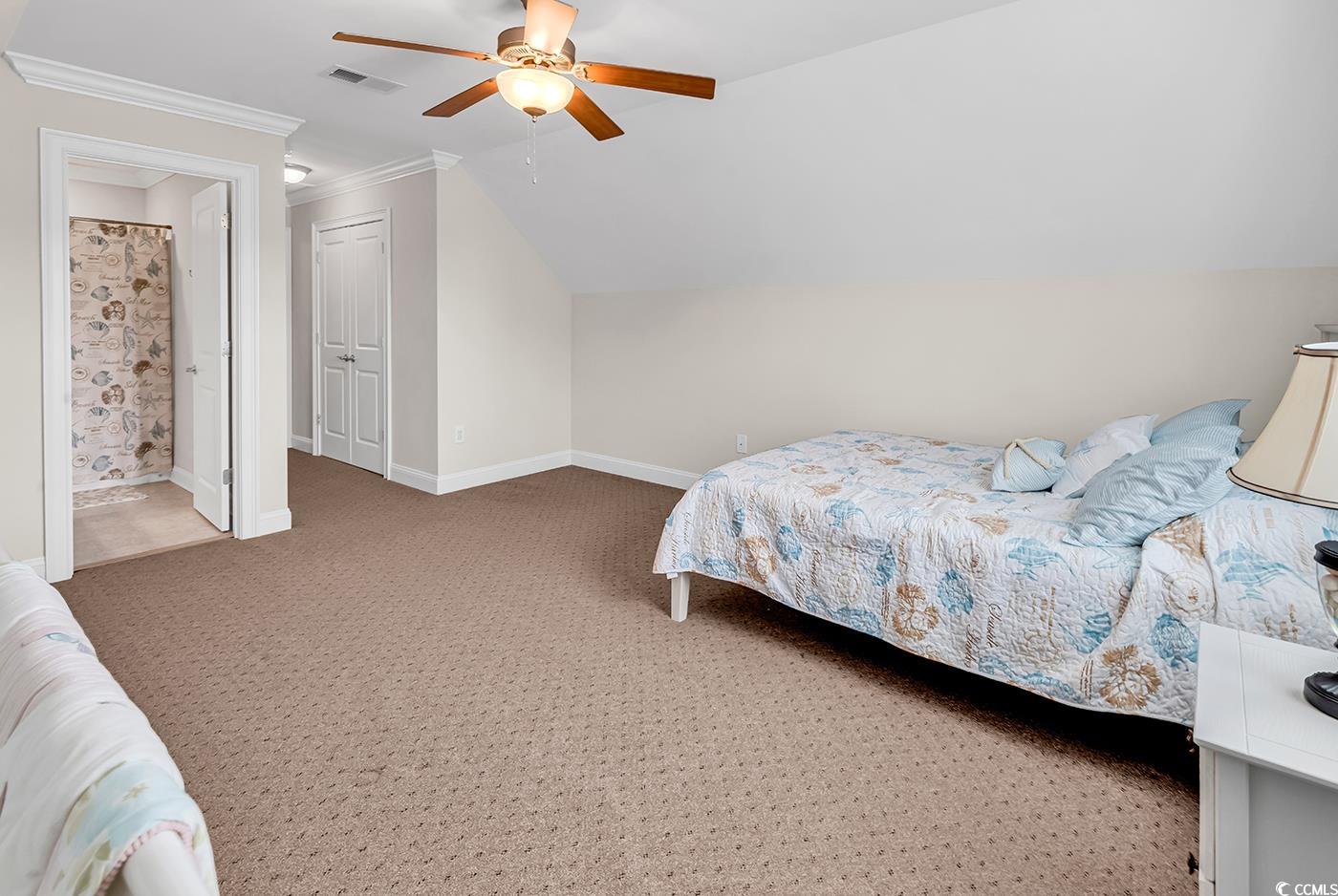 120 Whitemarsh Ct. Property Photo 22