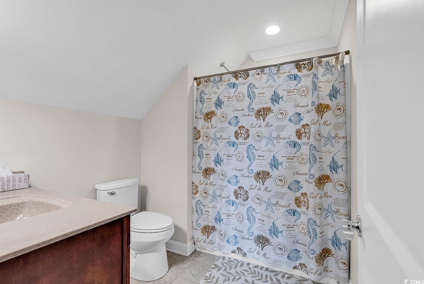 120 Whitemarsh Ct. Property Photo 23