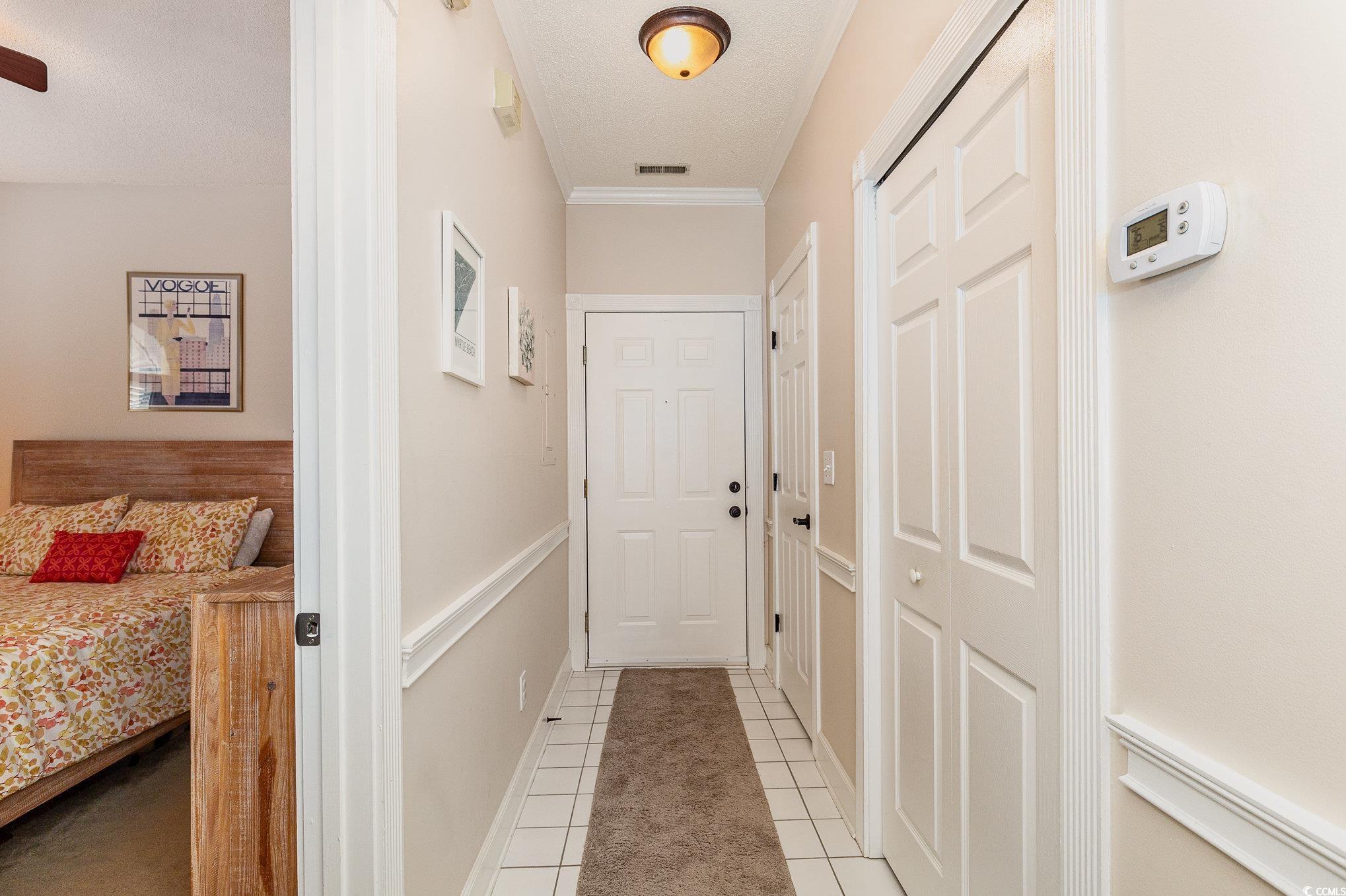 4709 Wild Iris Dr. Property Photo 2