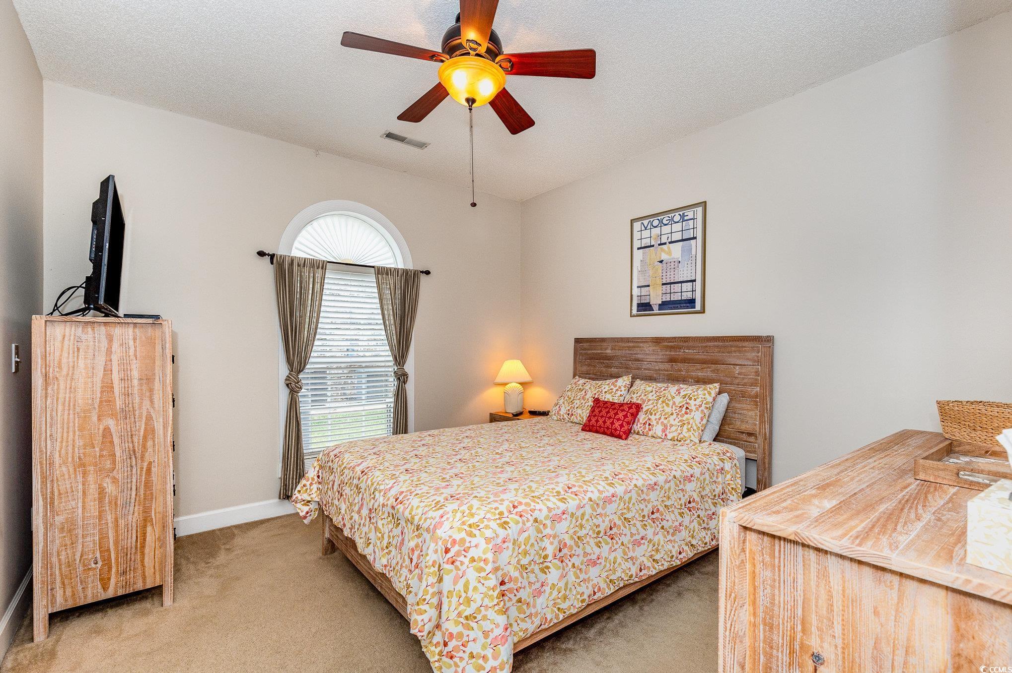 4709 Wild Iris Dr. Property Photo 10