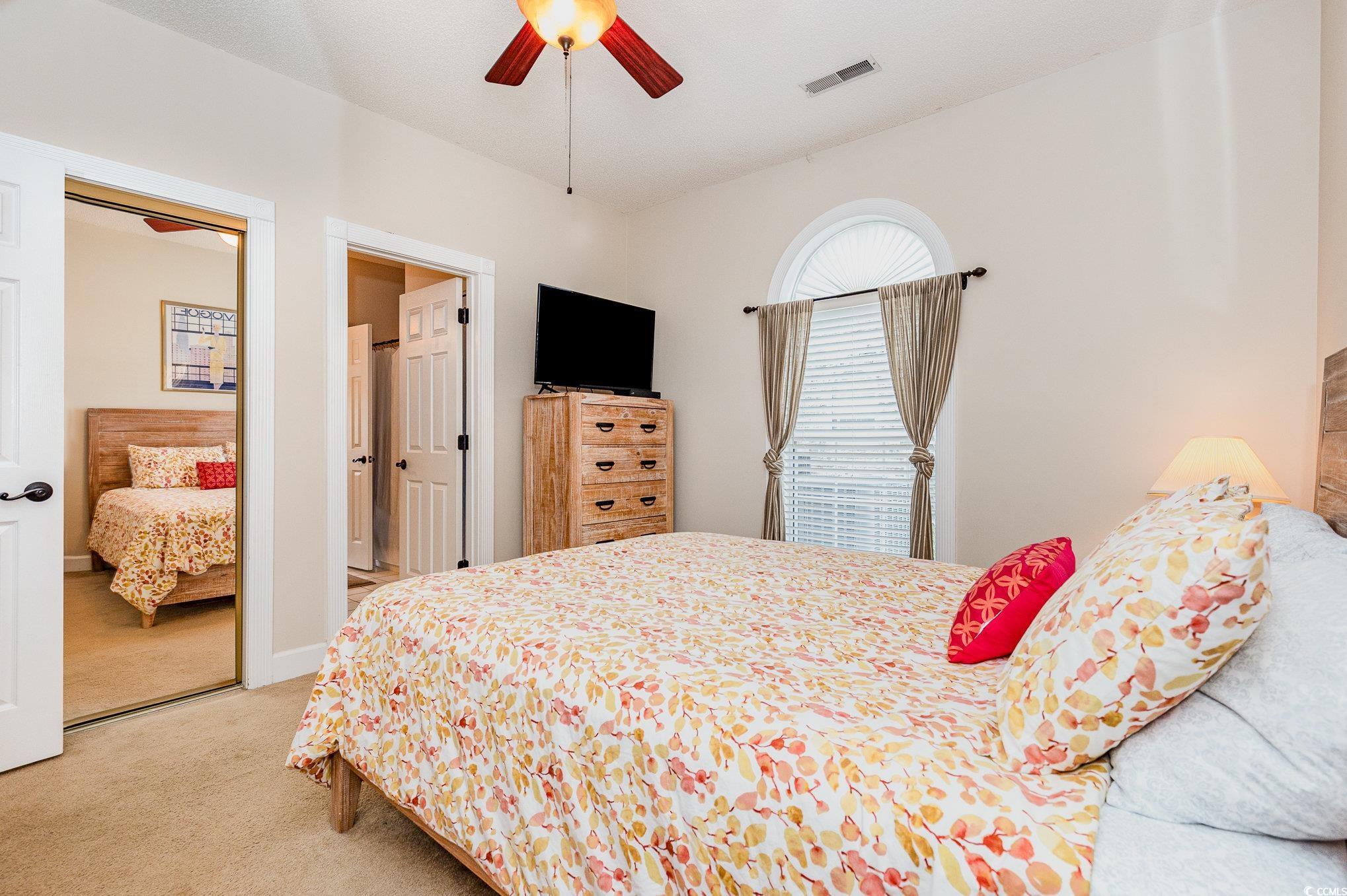 4709 Wild Iris Dr. Property Photo 11