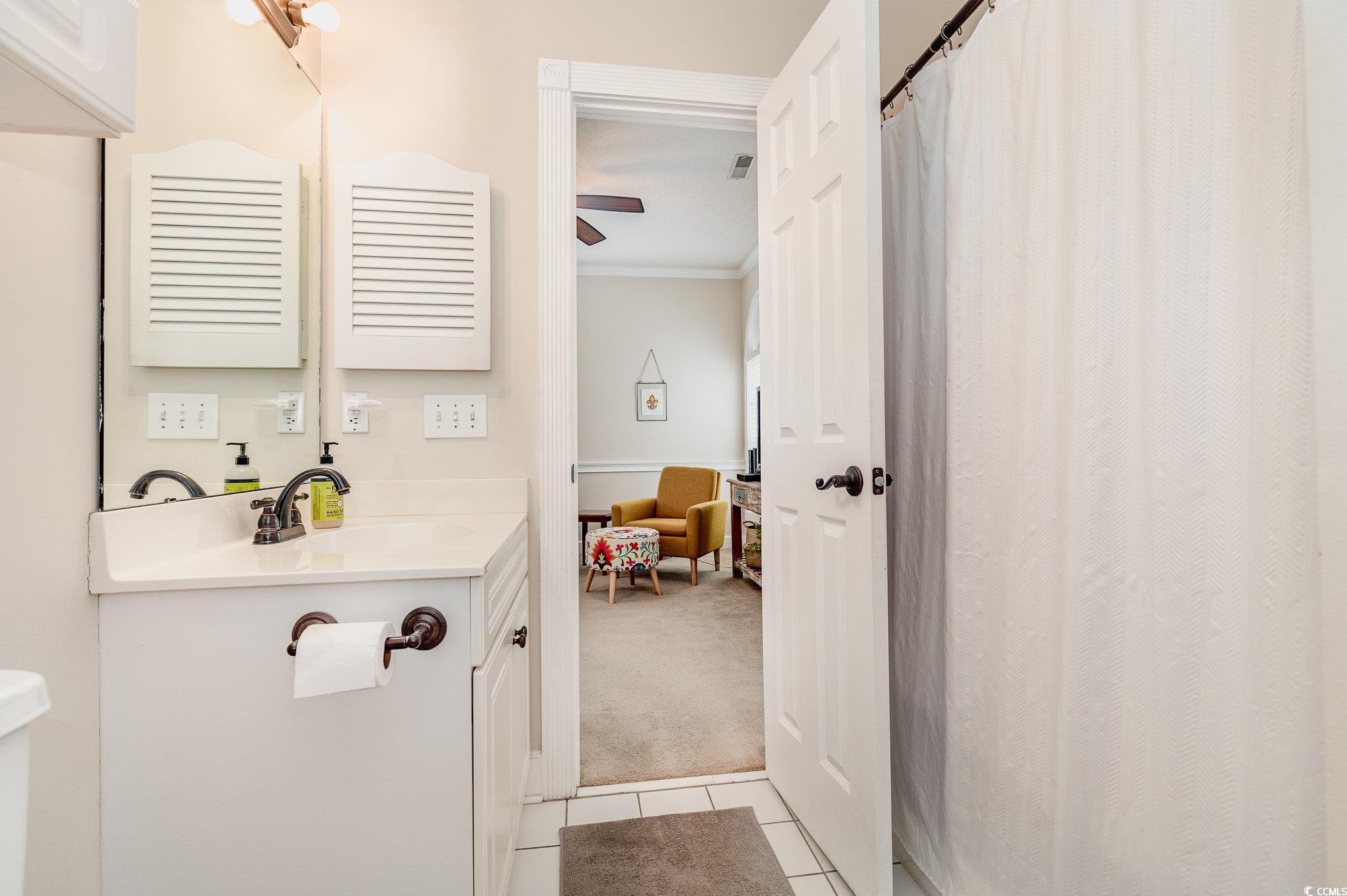 4709 Wild Iris Dr. Property Photo 16