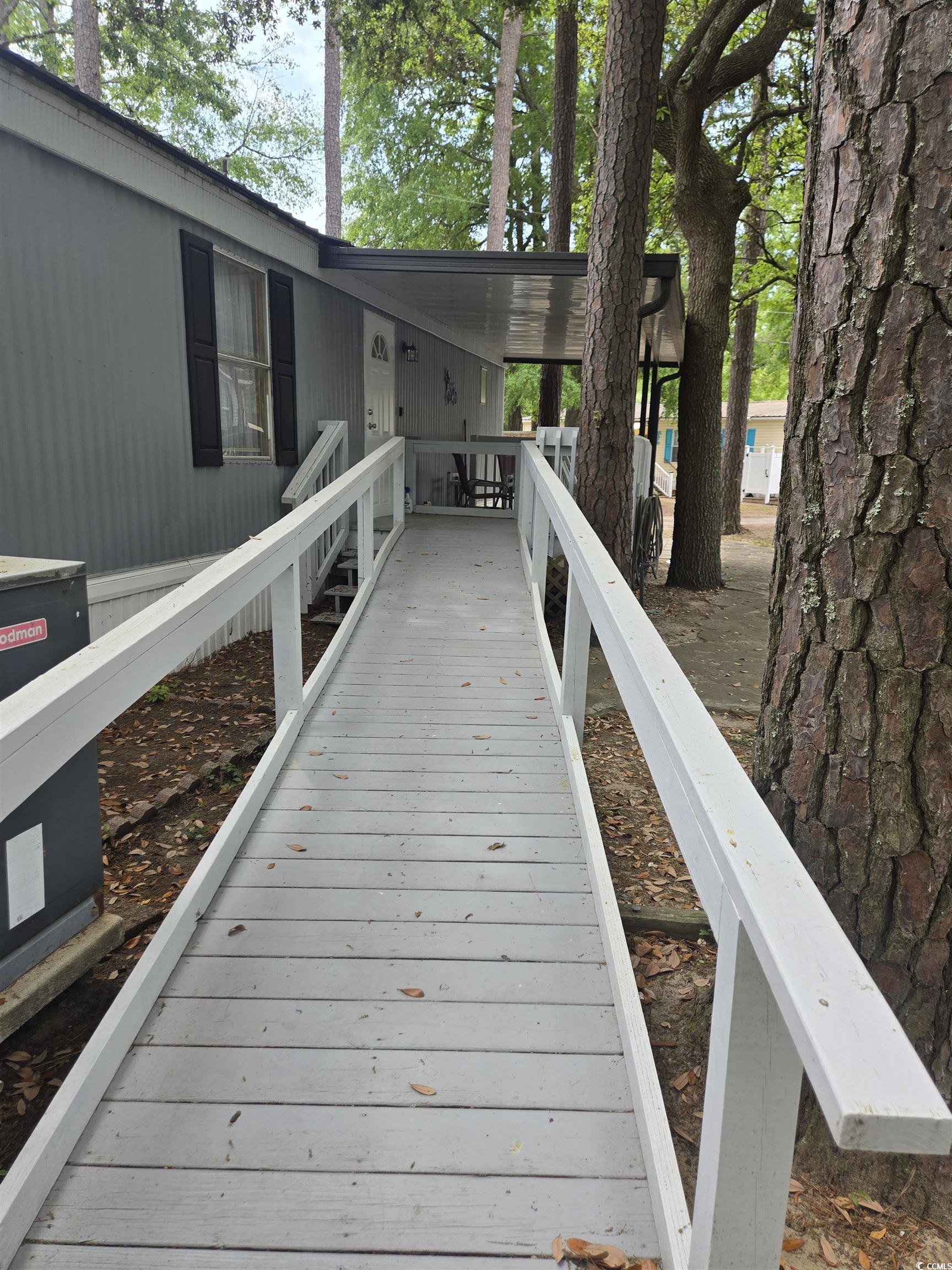 495 Clubhouse Rd. Property Photo 3