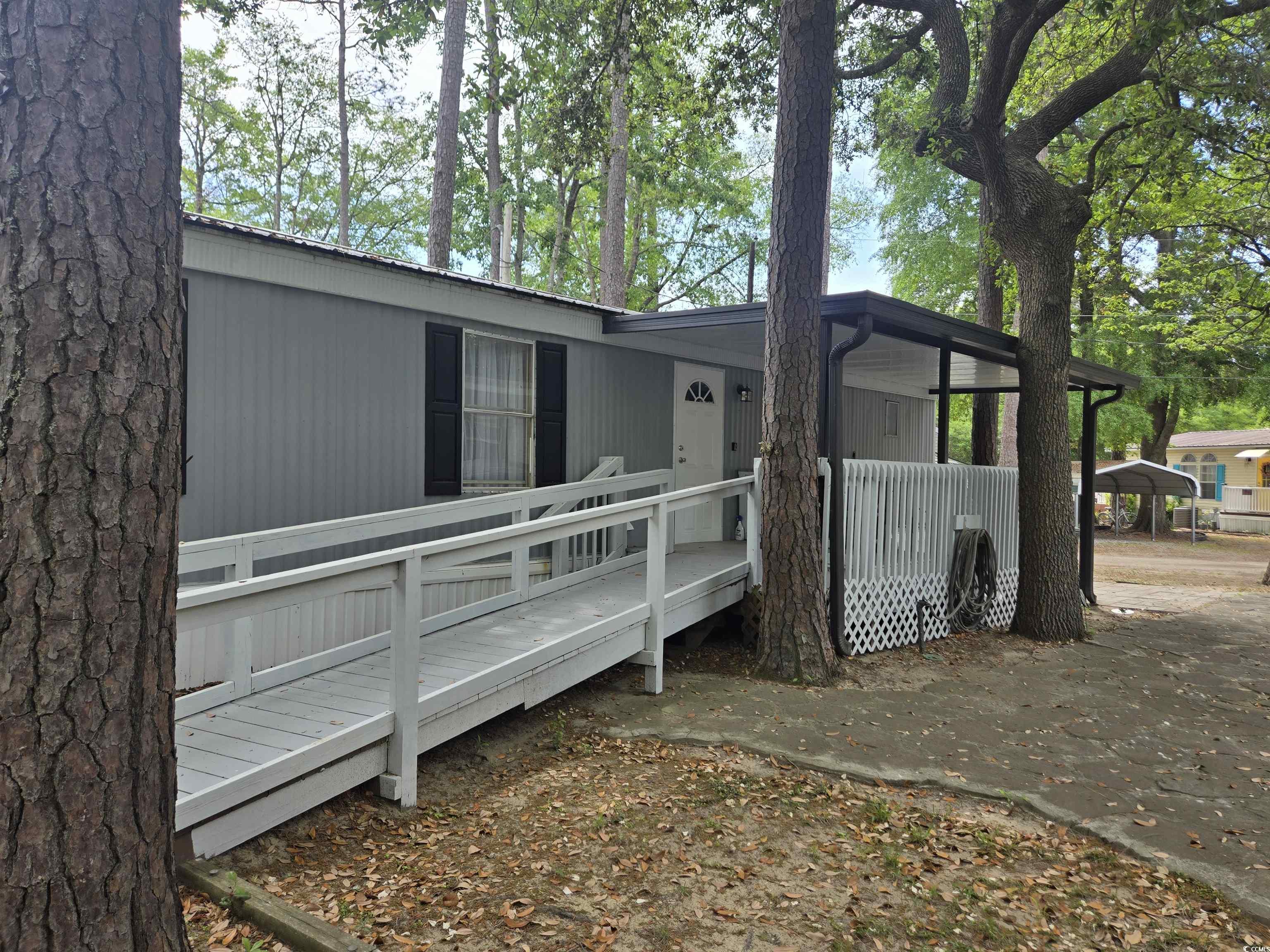 495 Clubhouse Rd. Property Photo 4
