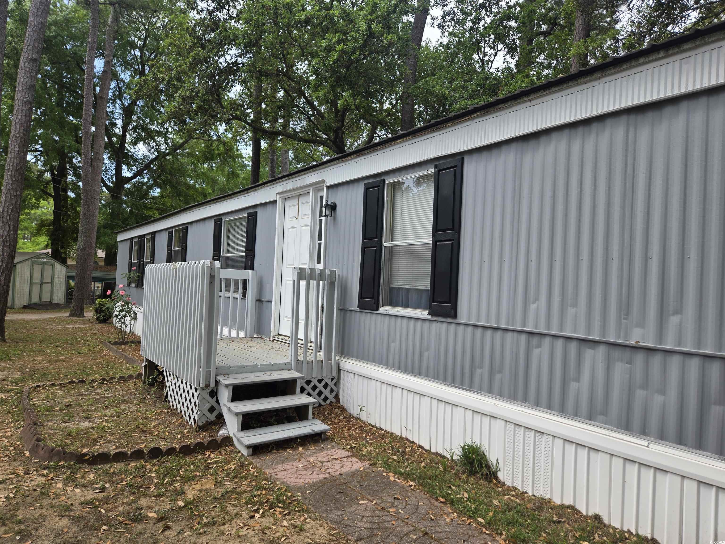 495 Clubhouse Rd. Property Photo 5