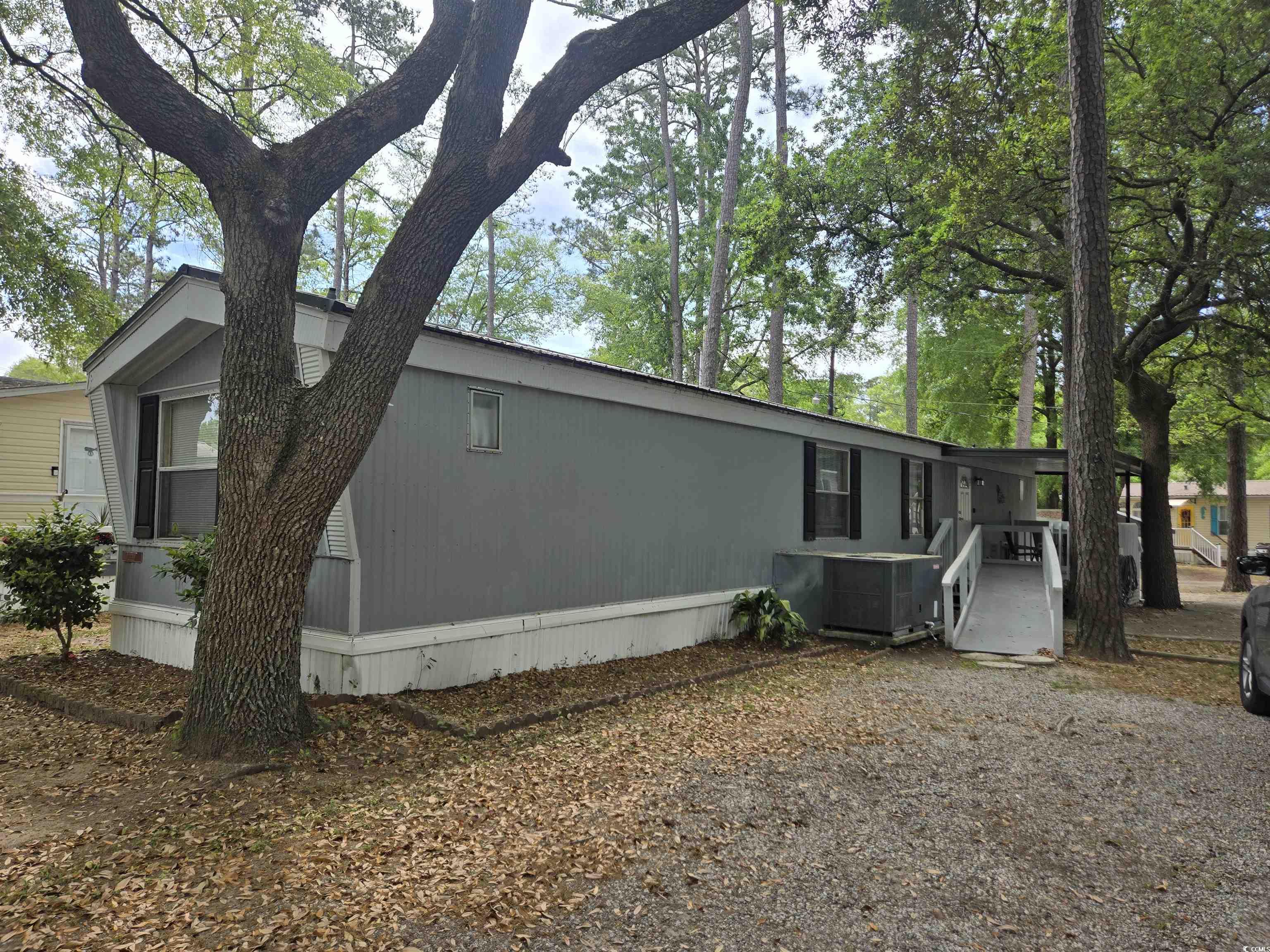 495 Clubhouse Rd. Property Photo 6