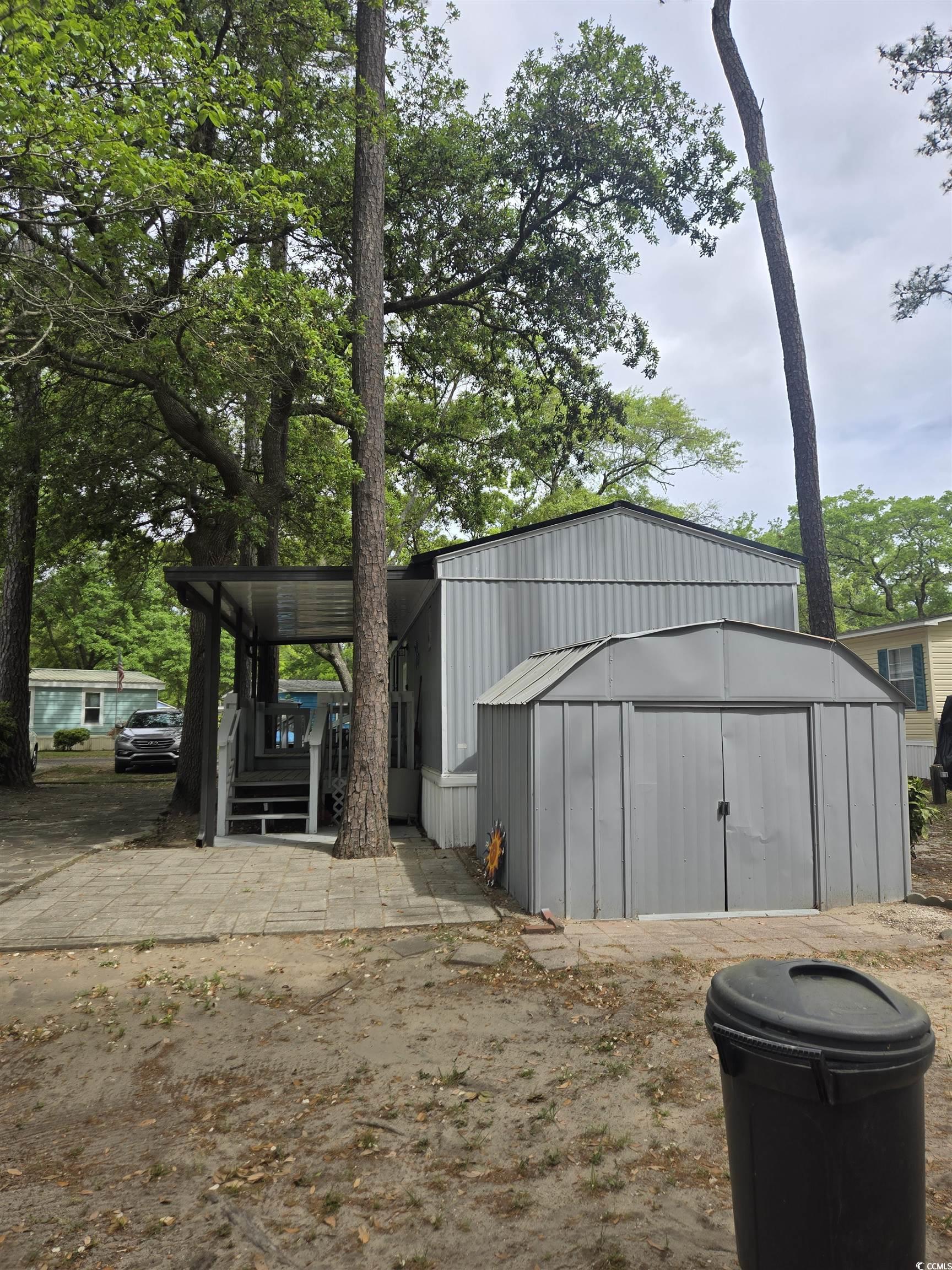 495 Clubhouse Rd. Property Photo 8
