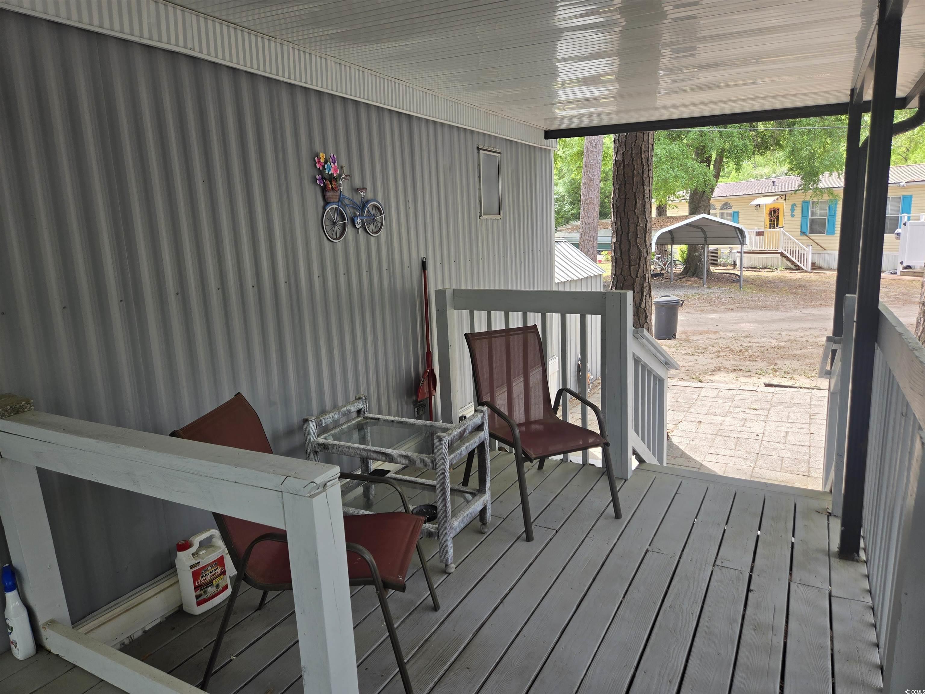 495 Clubhouse Rd. Property Photo 10
