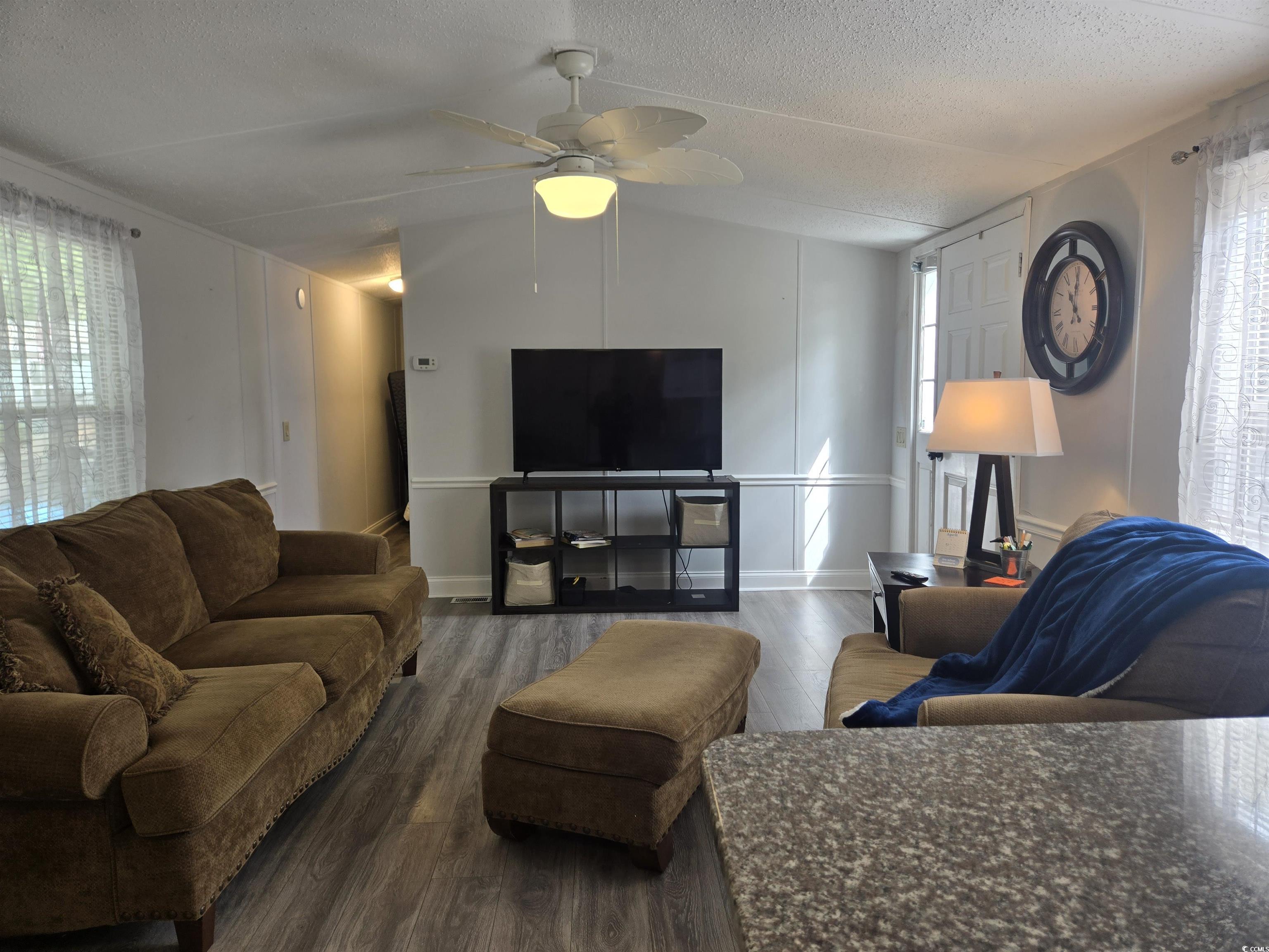 495 Clubhouse Rd. Property Photo 11