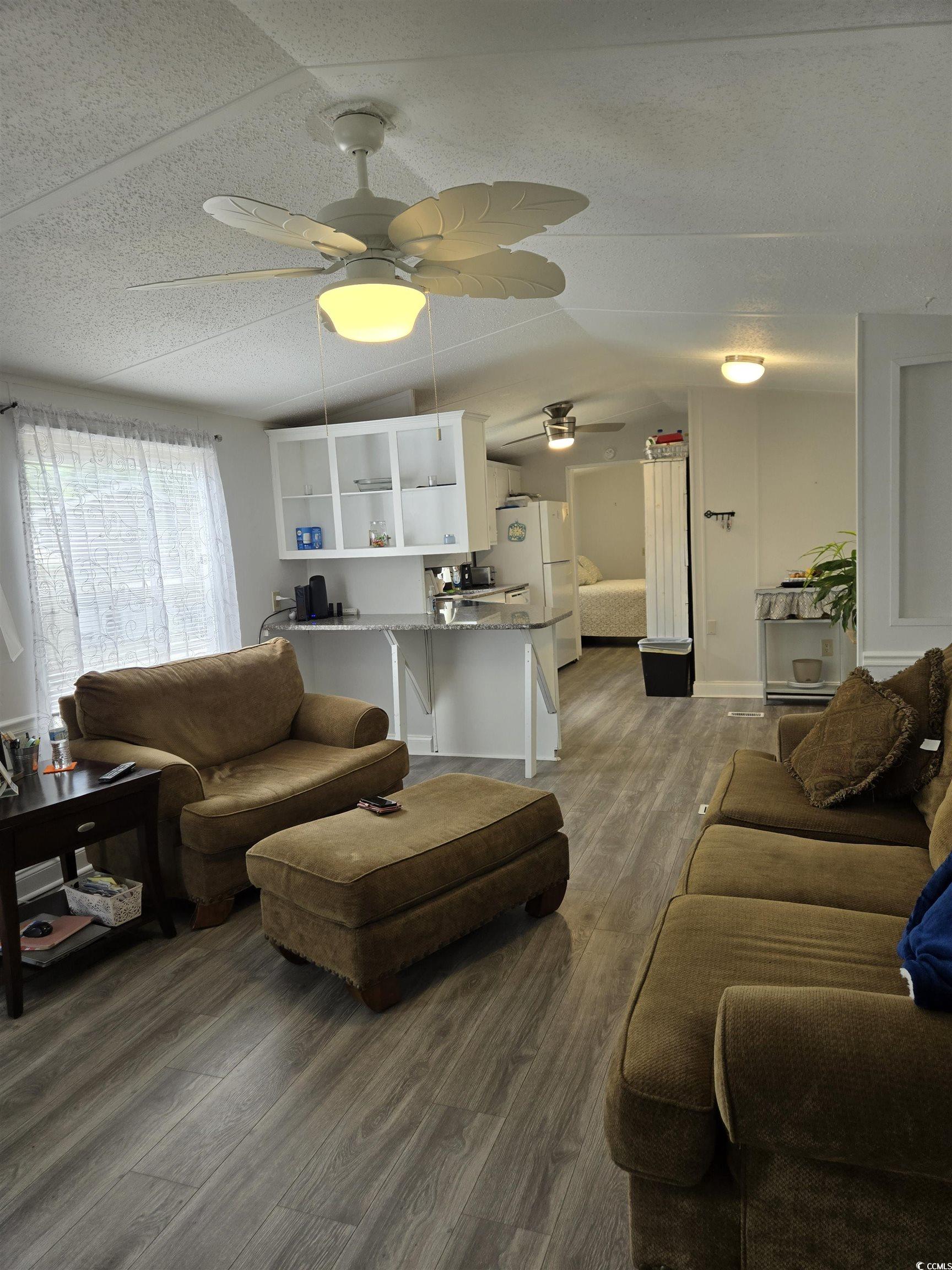 495 Clubhouse Rd. Property Photo 12