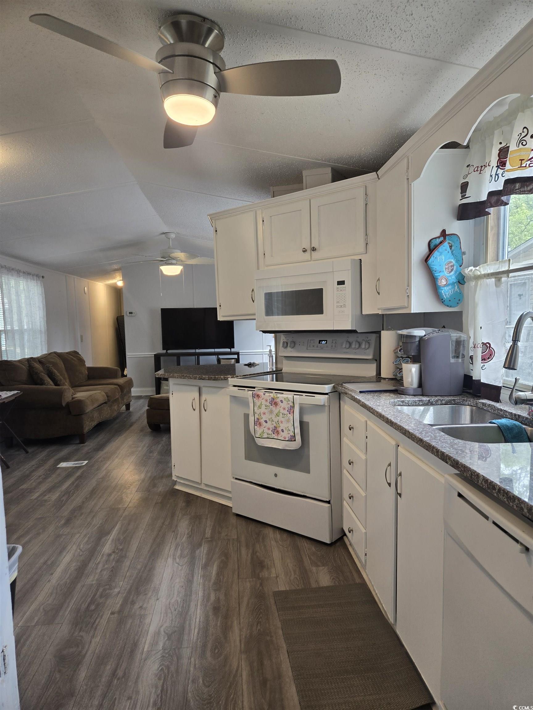 495 Clubhouse Rd. Property Photo 16