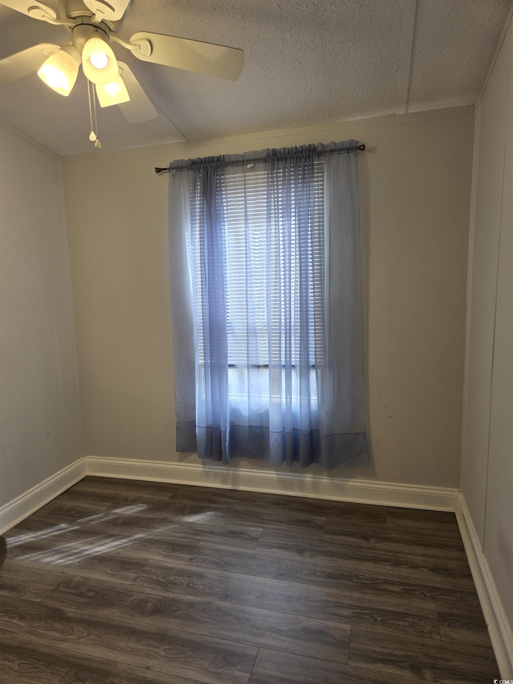 495 Clubhouse Rd. Property Photo 17