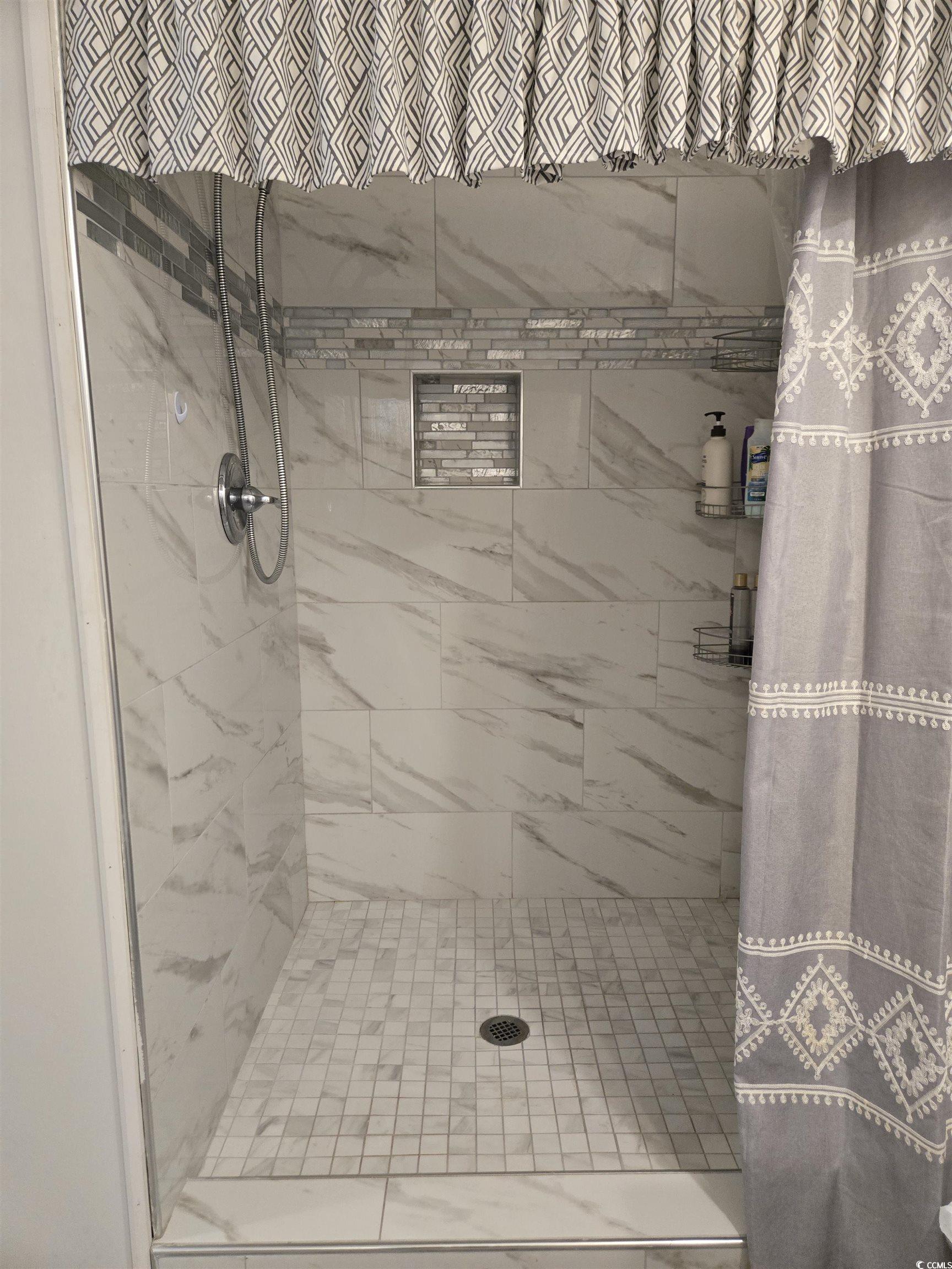 495 Clubhouse Rd. Property Photo 22