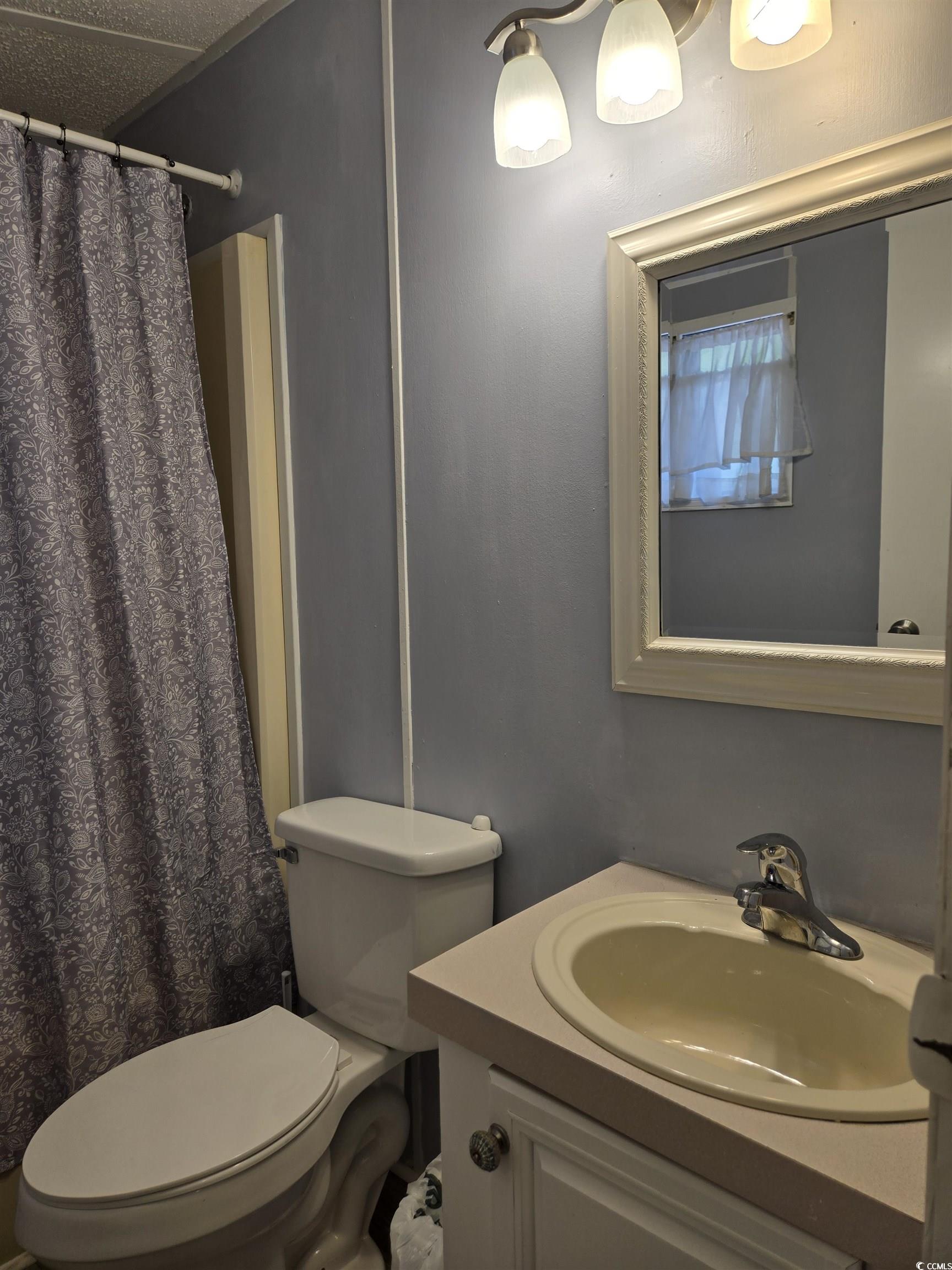 495 Clubhouse Rd. Property Photo 27