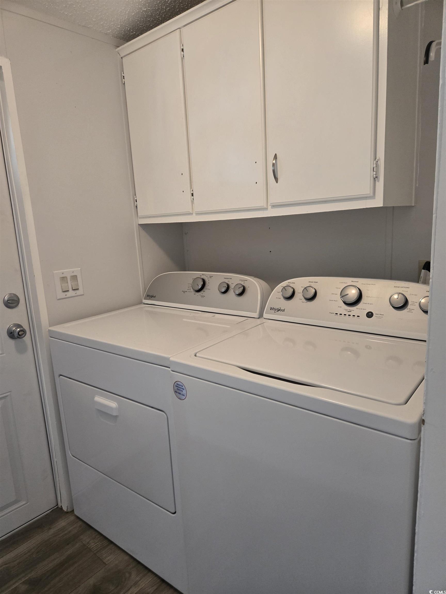495 Clubhouse Rd. Property Photo 28