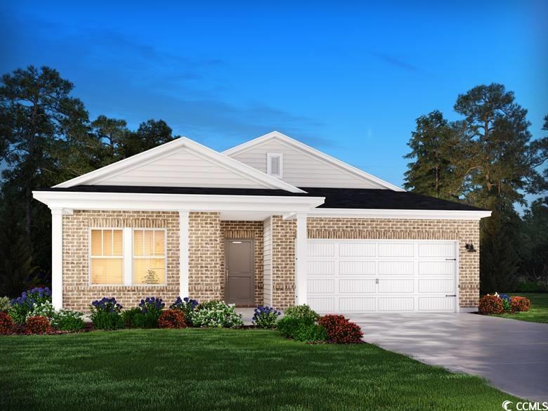 Real Estate Main Image