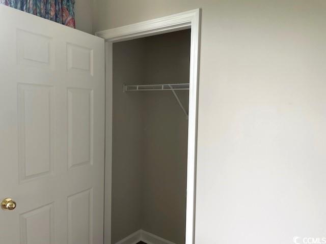 5825 Catalina Dr. Property Photo 10