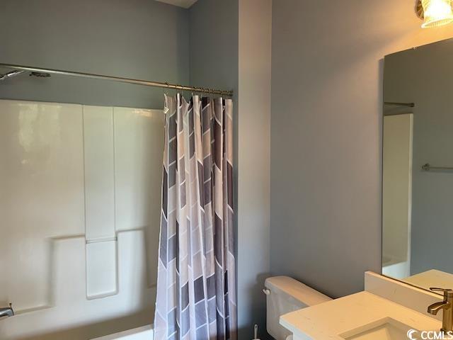5825 Catalina Dr. Property Photo 11