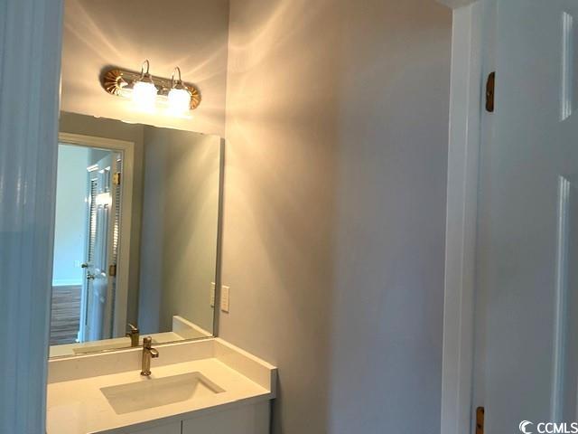 5825 Catalina Dr. Property Photo 13