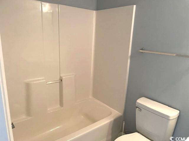5825 Catalina Dr. Property Photo 14