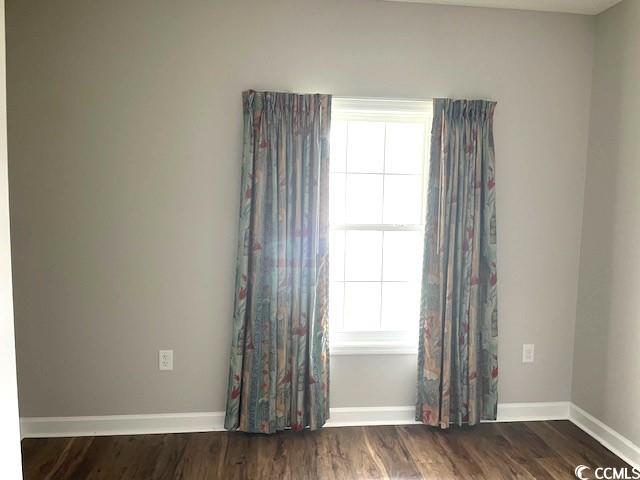 5825 Catalina Dr. Property Photo 16