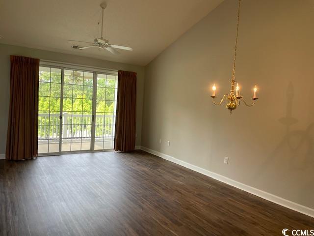 5825 Catalina Dr. Property Photo 18