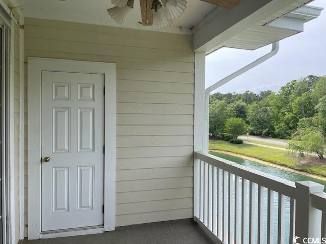 5825 Catalina Dr. Property Photo 20