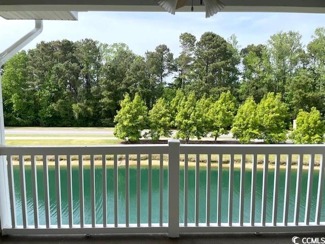 5825 Catalina Dr. Property Photo 21