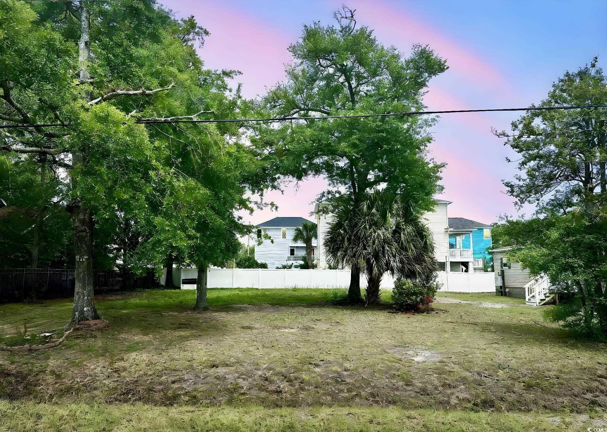 248 Vista Dr. Property Photo