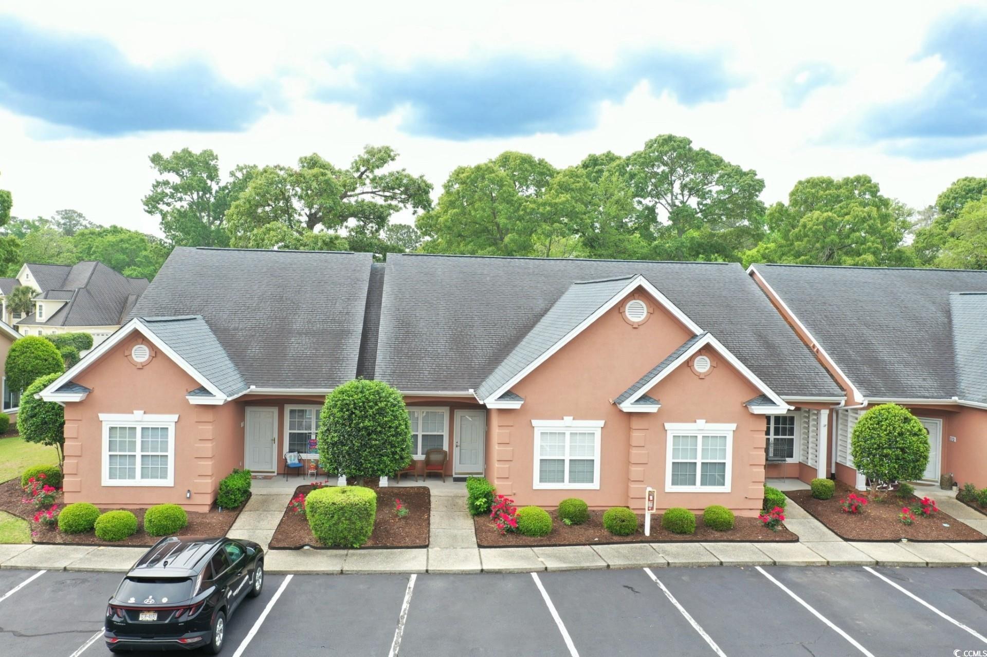 4660 Lightkeepers Way Property Photo