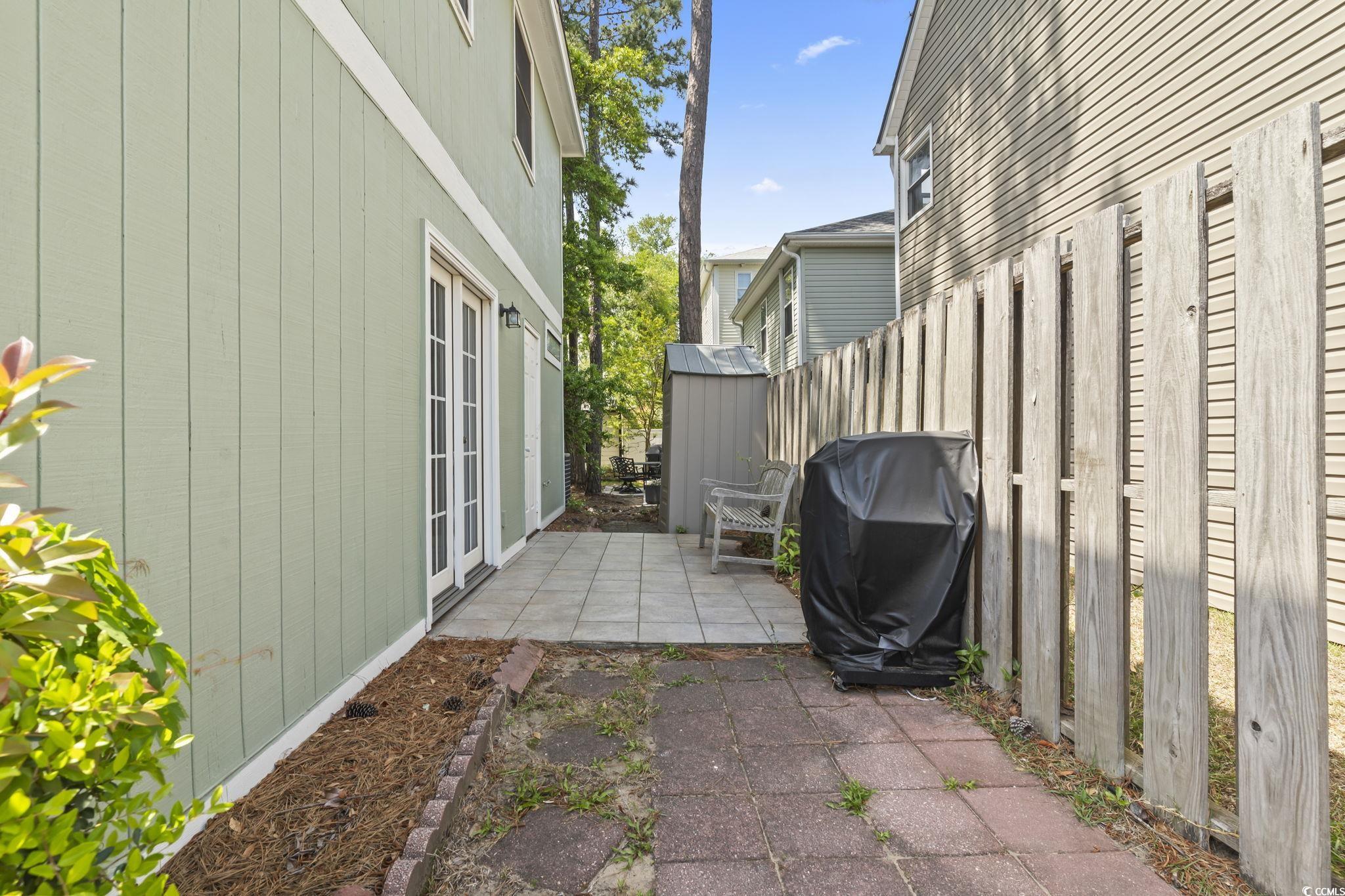 829 9th Ave. S Property Photo 18