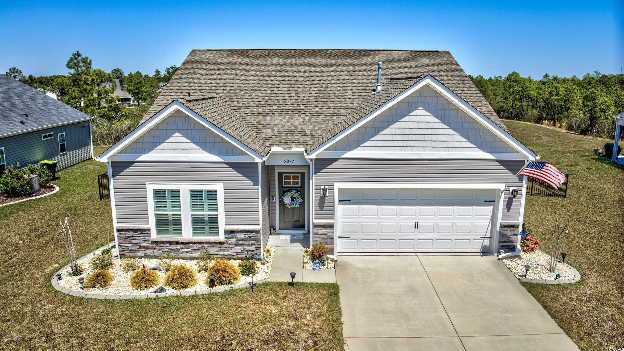 South Carolina Real Estate Listings Main Image