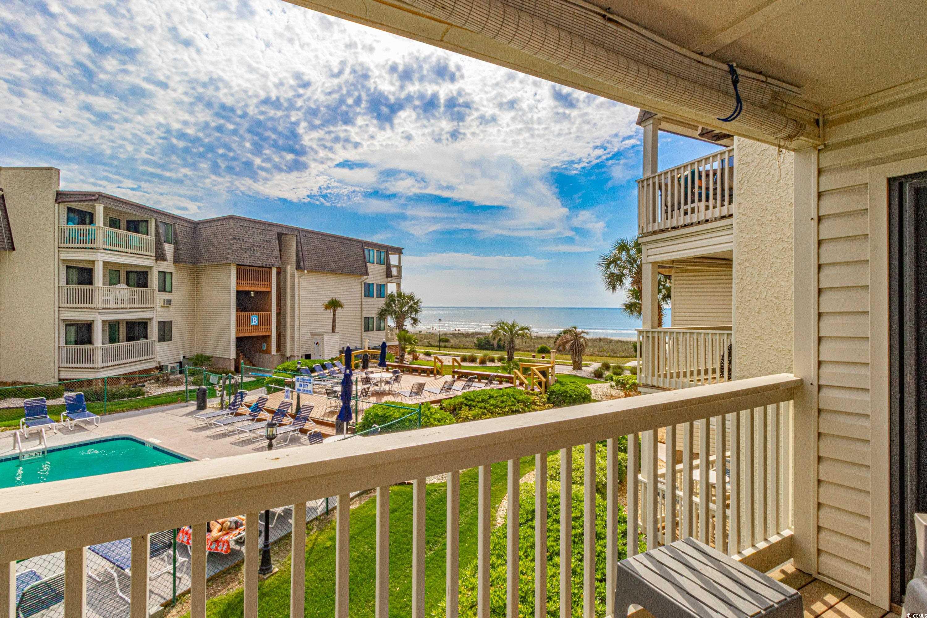 5601 N Ocean Blvd. Property Photo 2