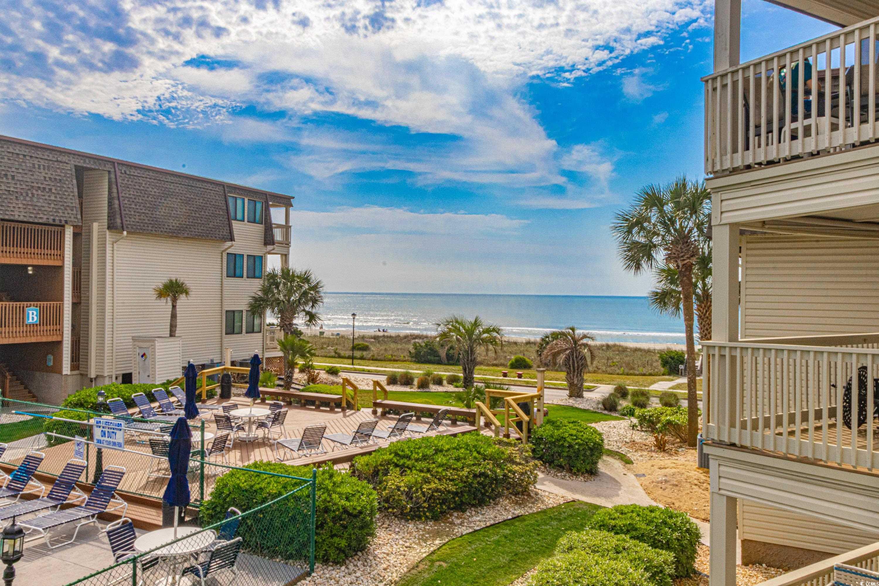 5601 N Ocean Blvd. Property Photo 3