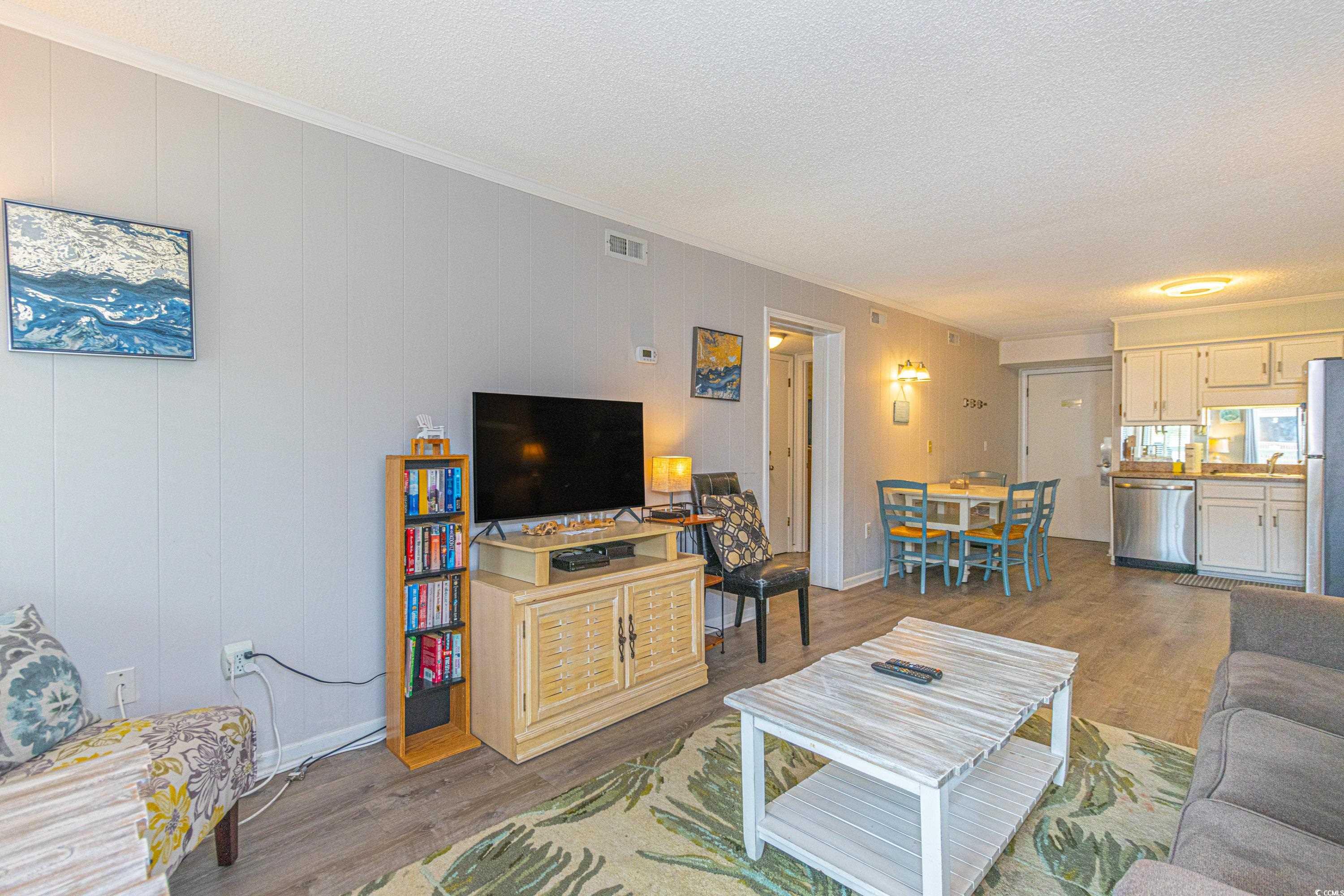 5601 N Ocean Blvd. Property Photo 7