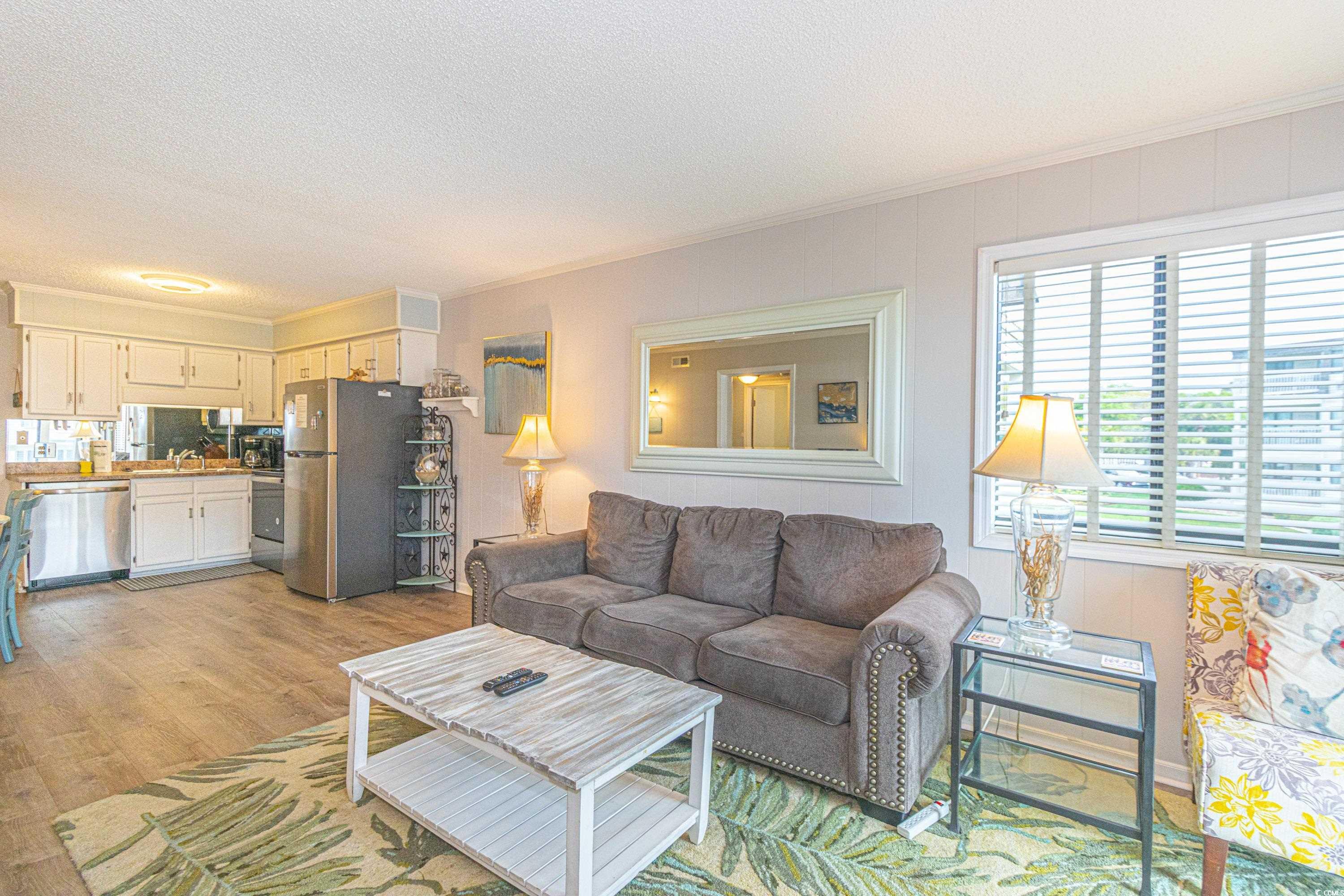 5601 N Ocean Blvd. Property Photo 8