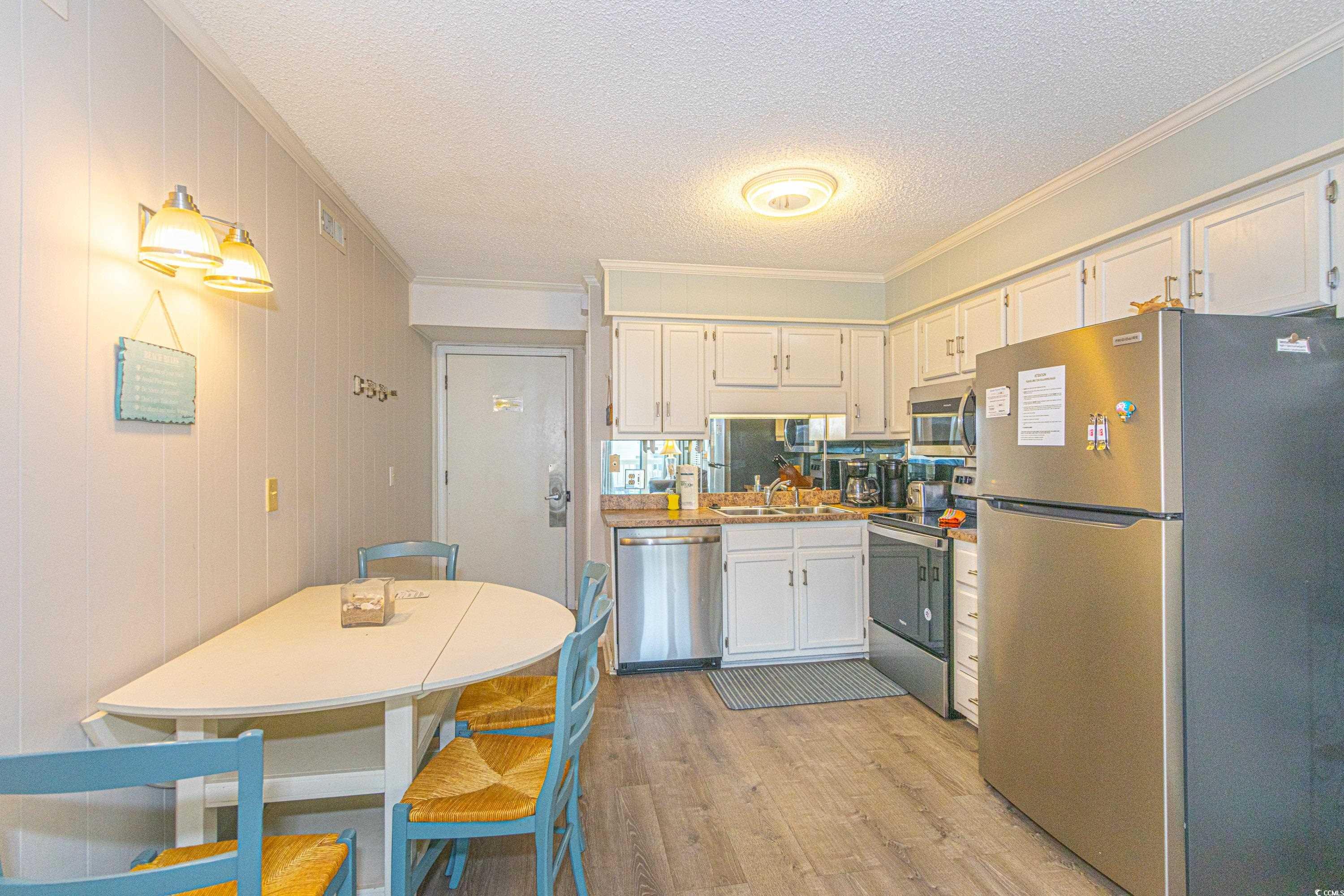 5601 N Ocean Blvd. Property Photo 10