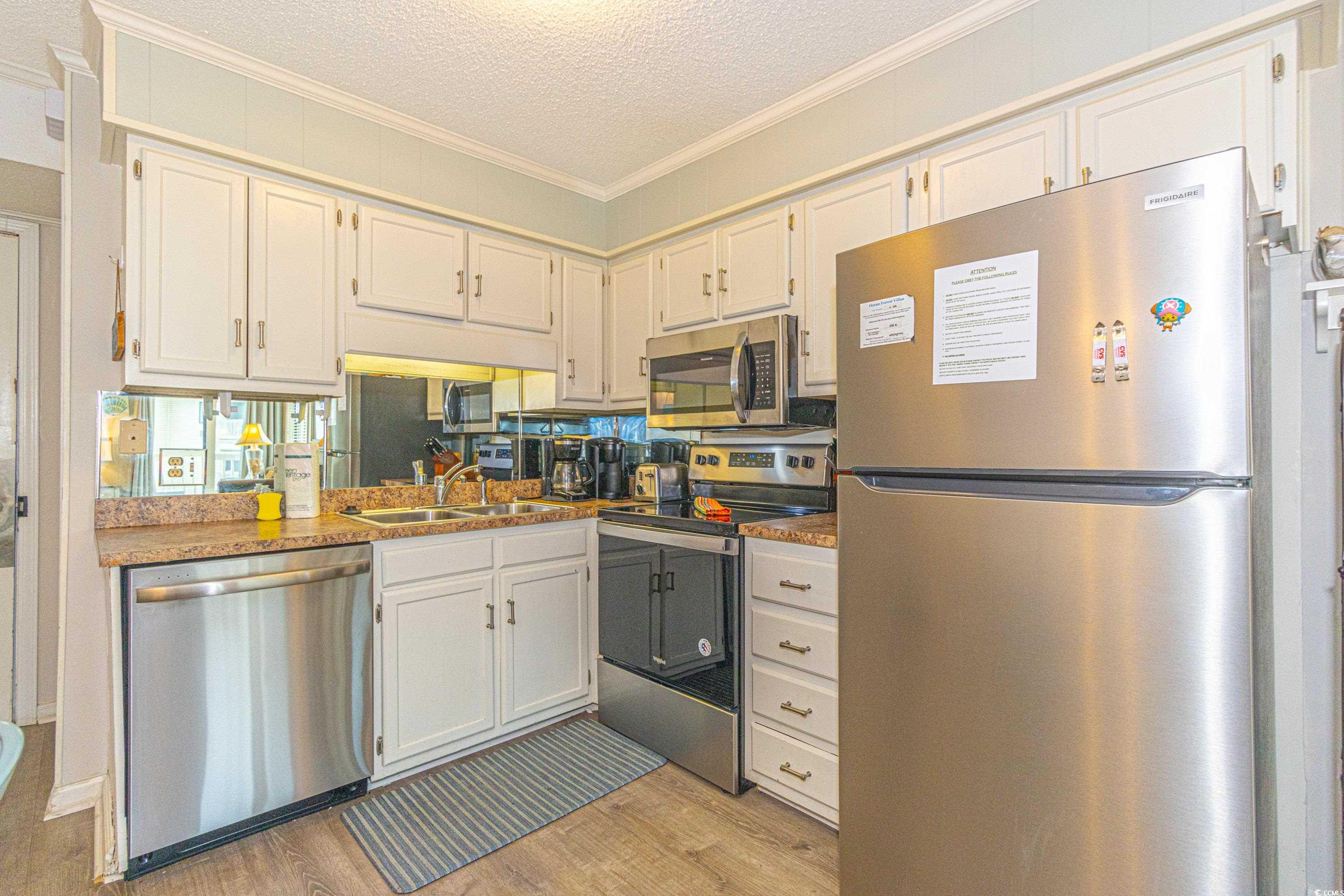 5601 N Ocean Blvd. Property Photo 11