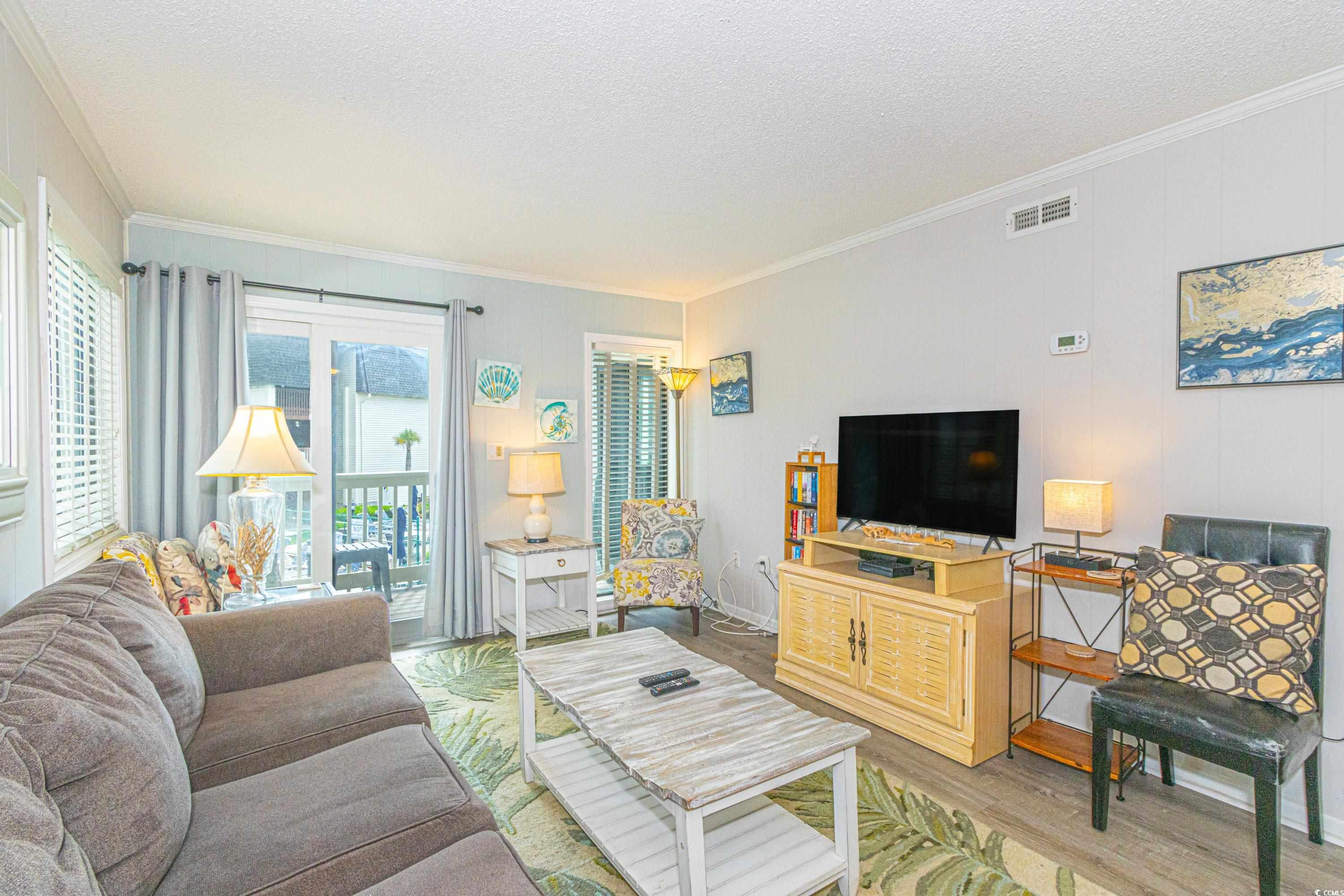 5601 N Ocean Blvd. Property Photo 13