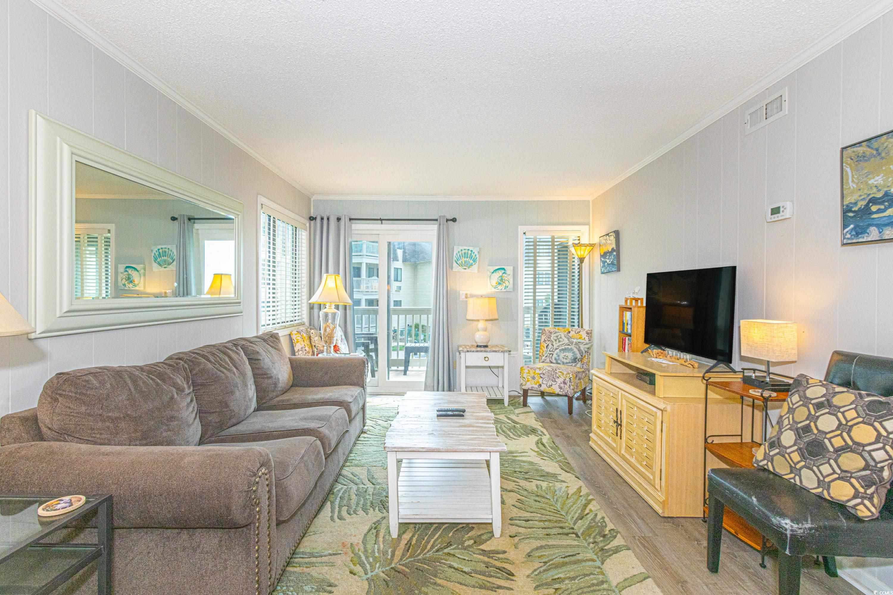 5601 N Ocean Blvd. Property Photo 14