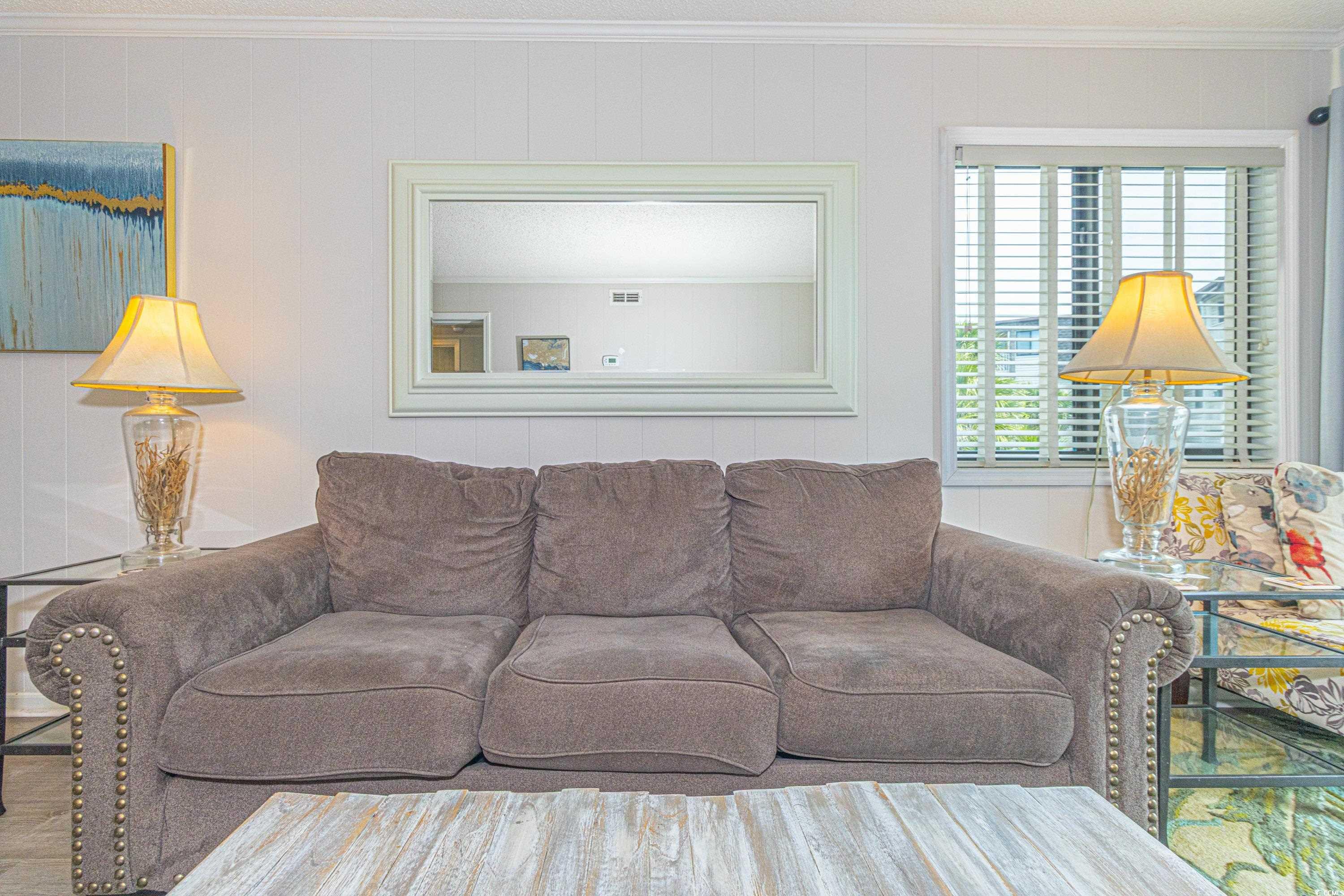 5601 N Ocean Blvd. Property Photo 15